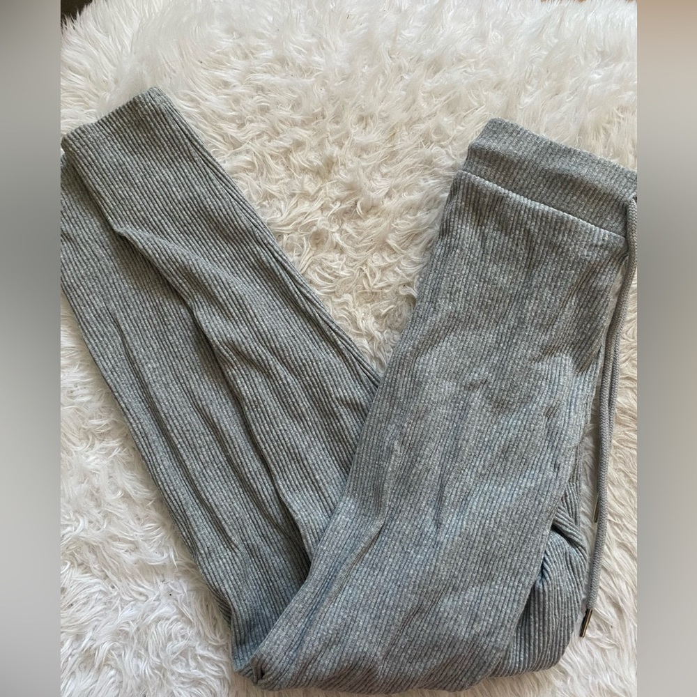 Nvgtn Lazy Day Lounge Pants